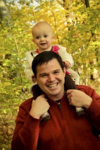 Albert-Family-Photographs-Fishers-Indiana-16