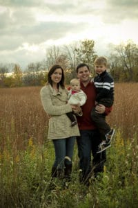 Albert-Family-Photographs-Fishers-Indiana-68