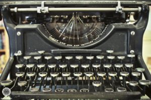 Indy-Reads-Books-Making-Indianapolis-Literate-Photos-1
