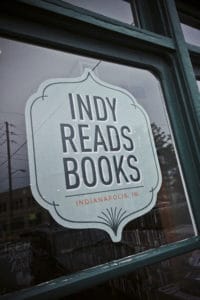 Indy-Reads-Books-Making-Indianapolis-Literate-Photos-10