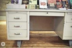 Indy-Reads-Books-Making-Indianapolis-Literate-Photos-11