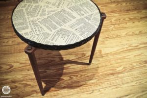 Indy-Reads-Books-Making-Indianapolis-Literate-Photos-13