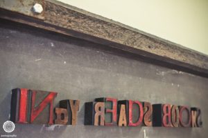Indy-Reads-Books-Making-Indianapolis-Literate-Photos-14