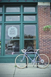 Indy-Reads-Books-Making-Indianapolis-Literate-Photos-15