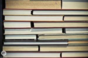 Indy-Reads-Books-Making-Indianapolis-Literate-Photos-2