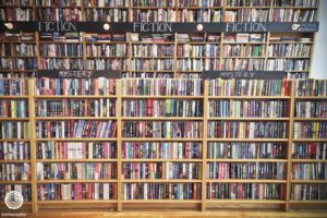 Indy-Reads-Books-Making-Indianapolis-Literate-Photos-3