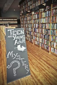 Indy-Reads-Books-Making-Indianapolis-Literate-Photos-4