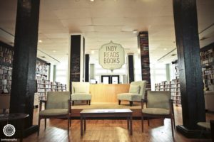 Indy-Reads-Books-Making-Indianapolis-Literate-Photos-8