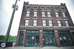 Indy-Reads-Books-Making-Indianapolis-Literate-Photos-9