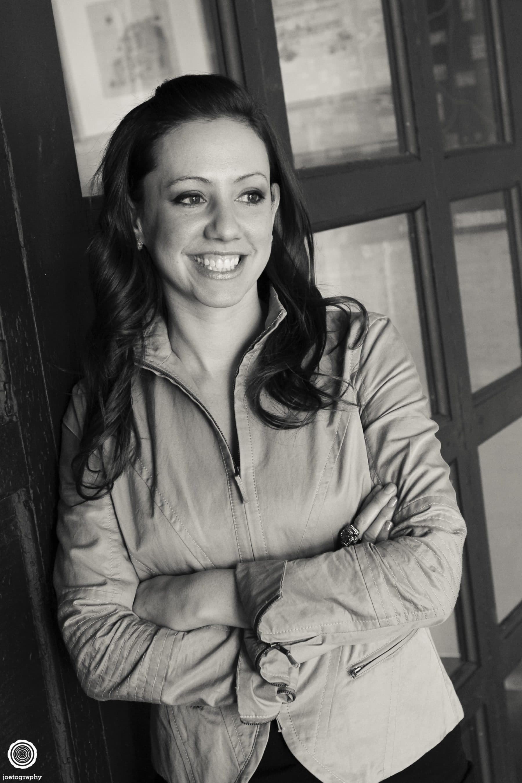 Nottingham-Realty-Corporate-Headshots-Indianapolis-53