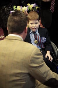 2011-Make-a-Wish-Event-Photography-Indianapolis-Indiana-100
