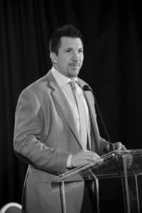 2011-Make-a-Wish-Event-Photography-Indianapolis-Indiana-11