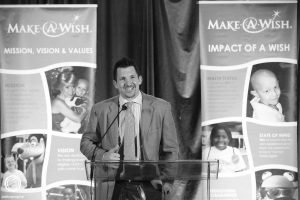 2011-Make-a-Wish-Event-Photography-Indianapolis-Indiana-16