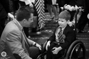 2011-Make-a-Wish-Event-Photography-Indianapolis-Indiana-23