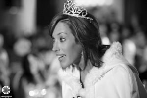 2011-Make-a-Wish-Event-Photography-Indianapolis-Indiana-24