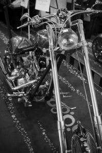 2011-Make-a-Wish-Event-Photography-Indianapolis-Indiana-56