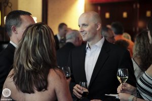 2011-Make-a-Wish-Event-Photography-Indianapolis-Indiana-69