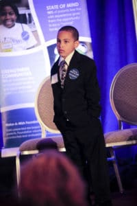 2011-Make-a-Wish-Event-Photography-Indianapolis-Indiana-87
