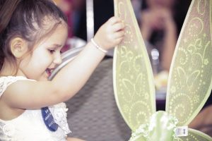 2011-Make-a-Wish-Event-Photography-Indianapolis-Indiana-91