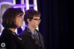 2011-Make-a-Wish-Event-Photography-Indianapolis-Indiana-96