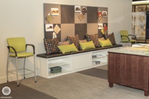 Paoli-Interior-Design-Commercial-Photography-21