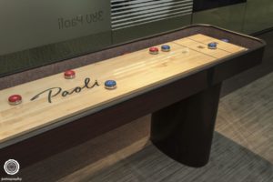 Paoli-Interior-Design-Commercial-Photography-4
