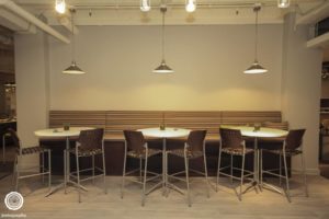 Paoli-Interior-Design-Commercial-Photography-64