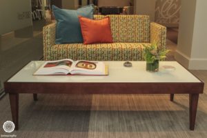 Paoli-Interior-Design-Commercial-Photography-9