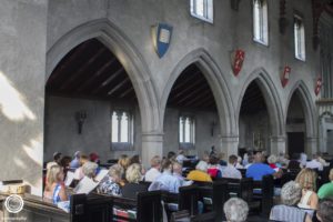 trinity-episcopal-church-indianapolis-180