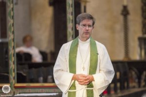 trinity-episcopal-church-indianapolis-6