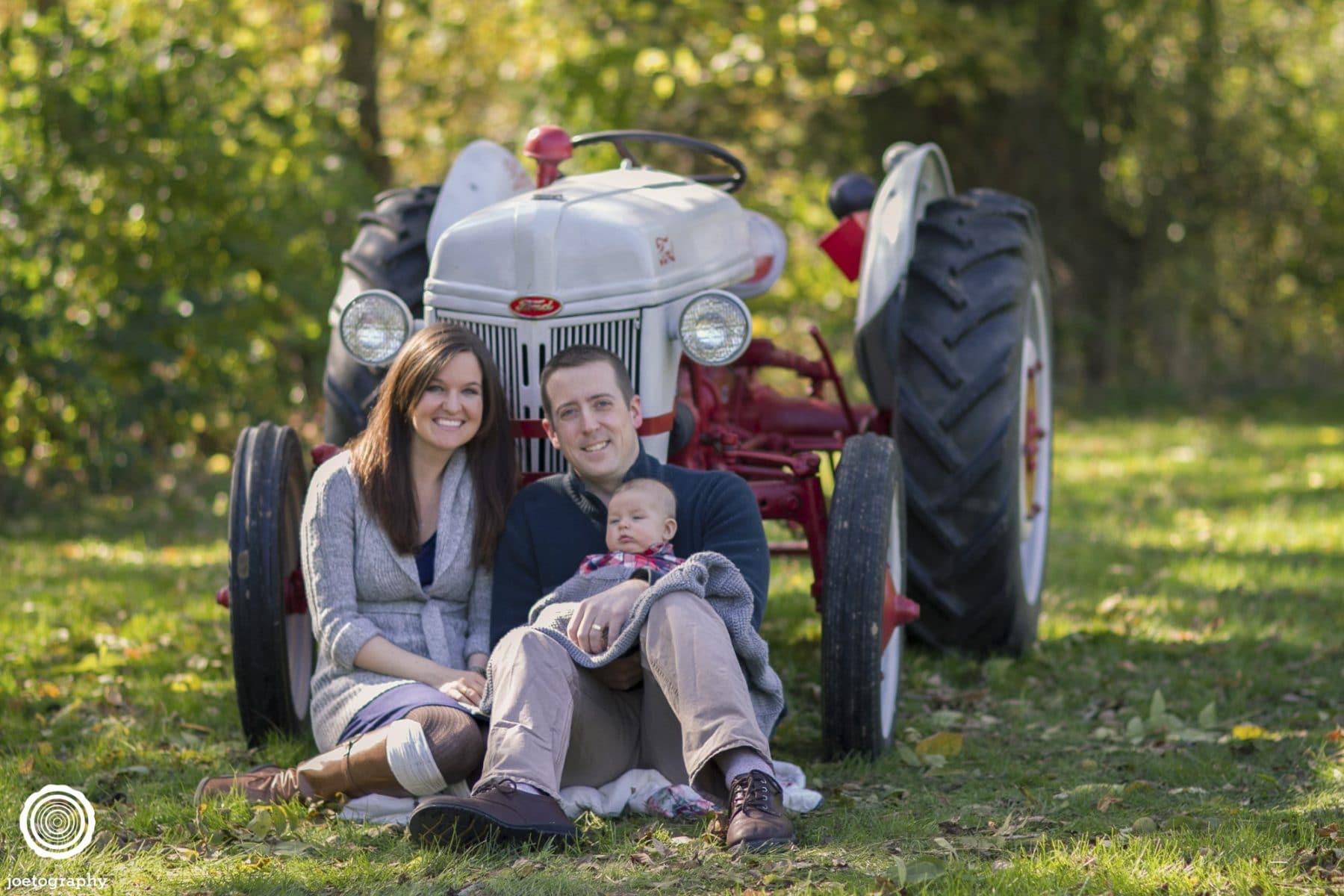 bahler-family-pictures-westfield-indiana-2