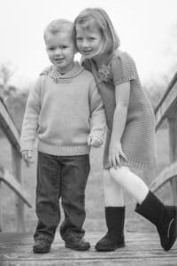 hatfield-family-pictures-indiana-9