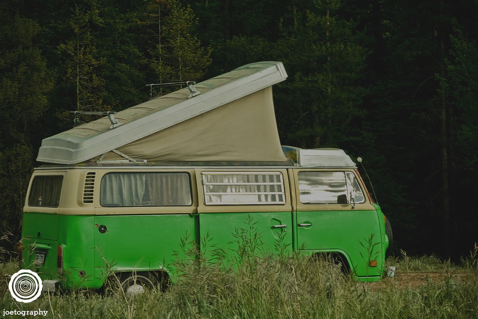 on-the-road-with-joetography