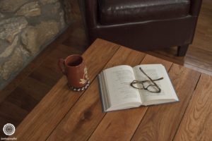 purposeful-design-furniture-indianapolis-16