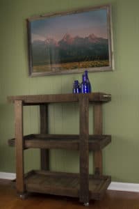 purposeful-design-furniture-indianapolis-6