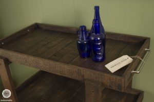 purposeful-design-furniture-indianapolis-7