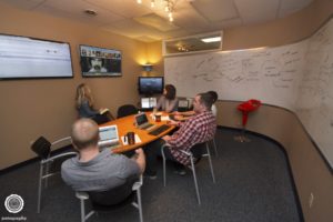 site-strategics-website-photography-indianapolis-29