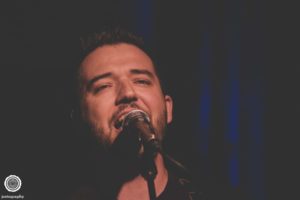 aaron-j-robinson-concert-photos-west-lafayette-84