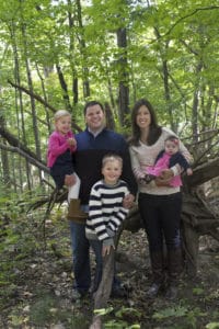 albert-family-photographs-fishers-indiana-2