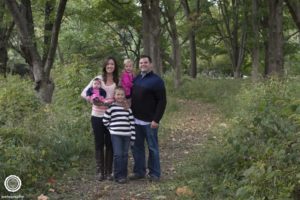 albert-family-photographs-fishers-indiana-9