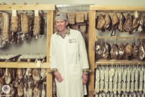 visit-indy-commercial-photography-12