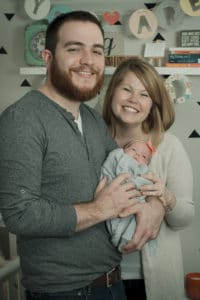 gemma-ruetz-newborn-photos-broad-ripple-16