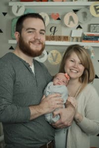 gemma-ruetz-newborn-photos-broad-ripple-17