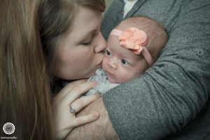 gemma-ruetz-newborn-photos-broad-ripple-23