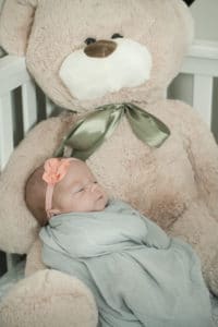 gemma-ruetz-newborn-photos-broad-ripple-45