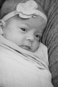 gemma-ruetz-newborn-photos-broad-ripple-73