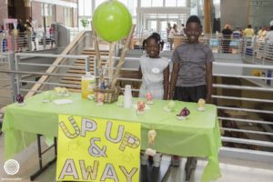 lemonade-day-2015-stand-contest-event-photography-indianapolis-24