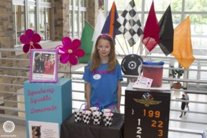 lemonade-day-2015-stand-contest-event-photography-indianapolis-25