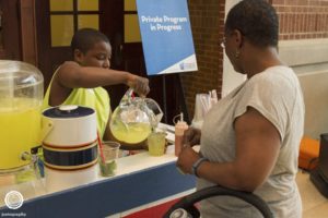 lemonade-day-2015-stand-contest-event-photography-indianapolis-49