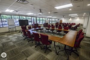 lauth-group-indiana-soybean-alliance-indianapolis-1